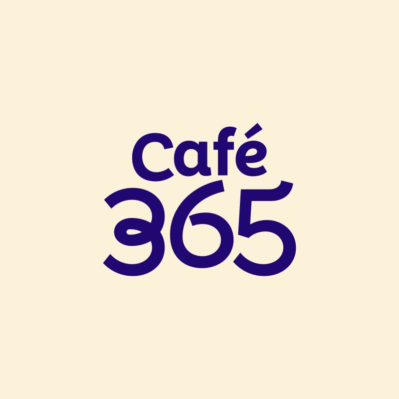 1689858922565