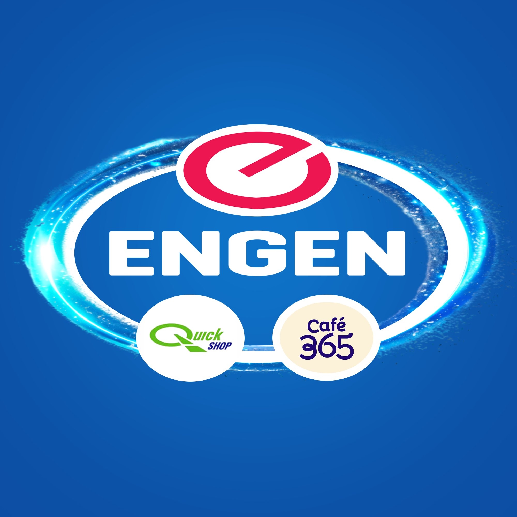 engen logo engen logo